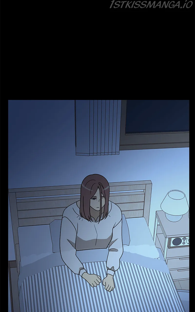Eaternal Nocturnal Chapter 50 - page 72