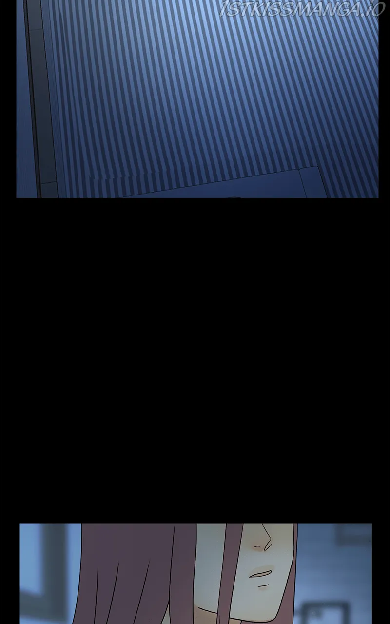 Eaternal Nocturnal Chapter 50 - page 73