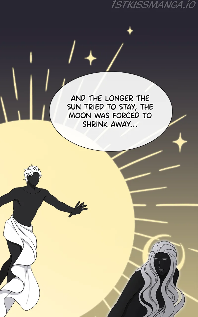 Eaternal Nocturnal Chapter 50 - page 8
