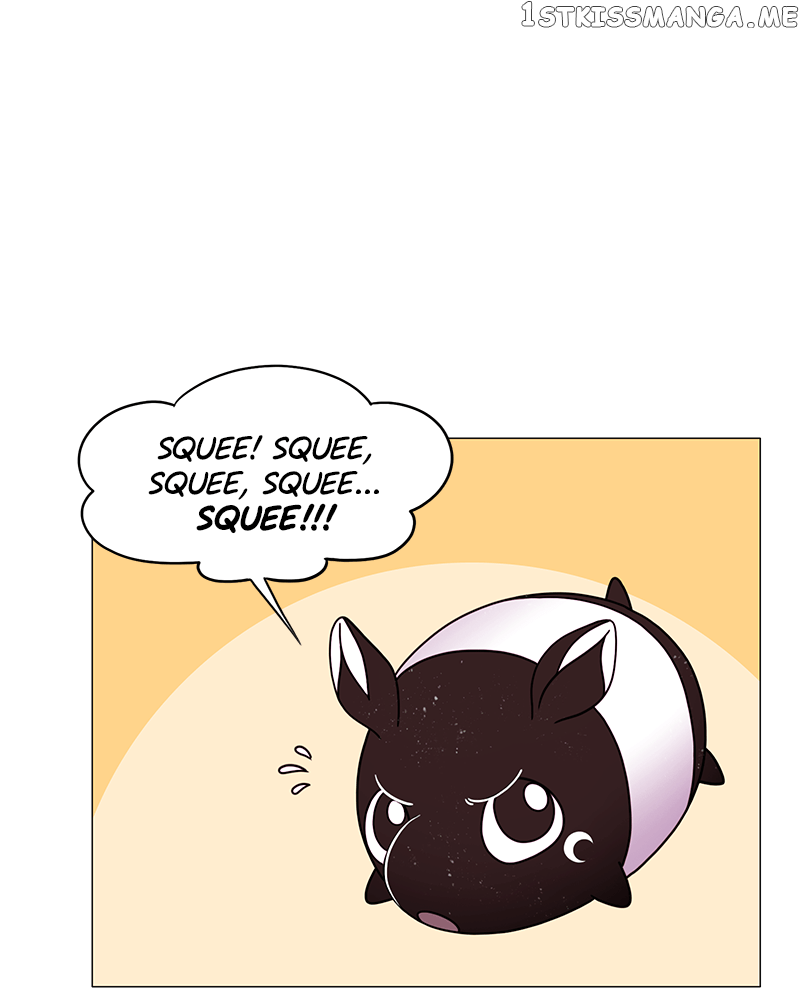 Eaternal Nocturnal Chapter 51 - page 4