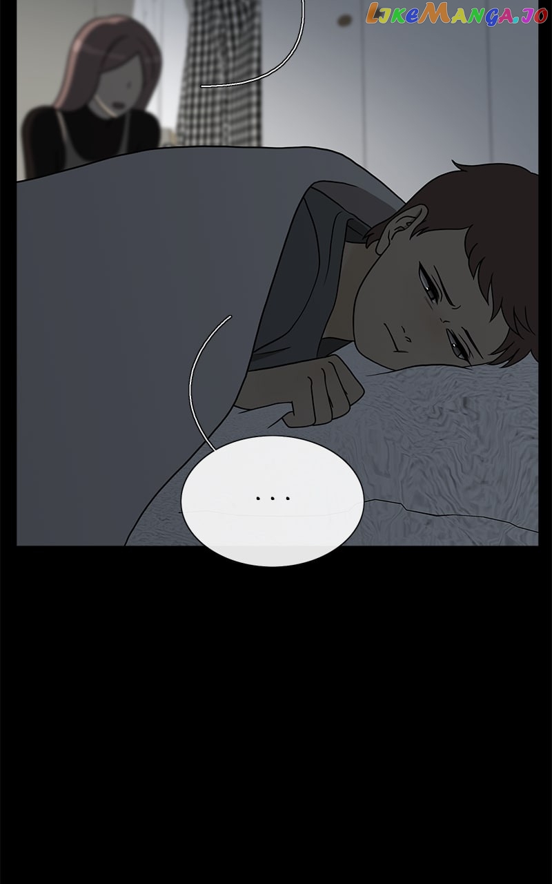 Eaternal Nocturnal Chapter 76 - page 10