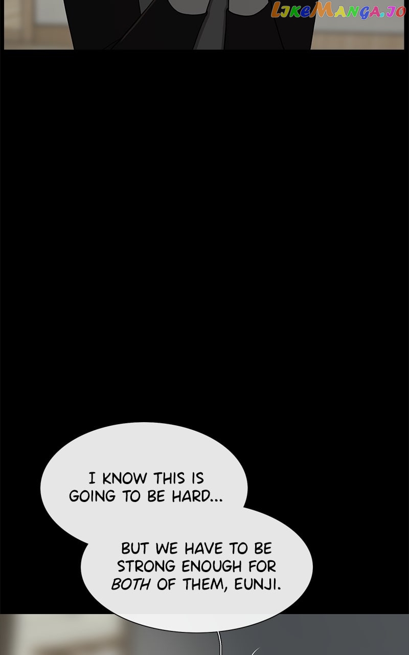 Eaternal Nocturnal Chapter 76 - page 13