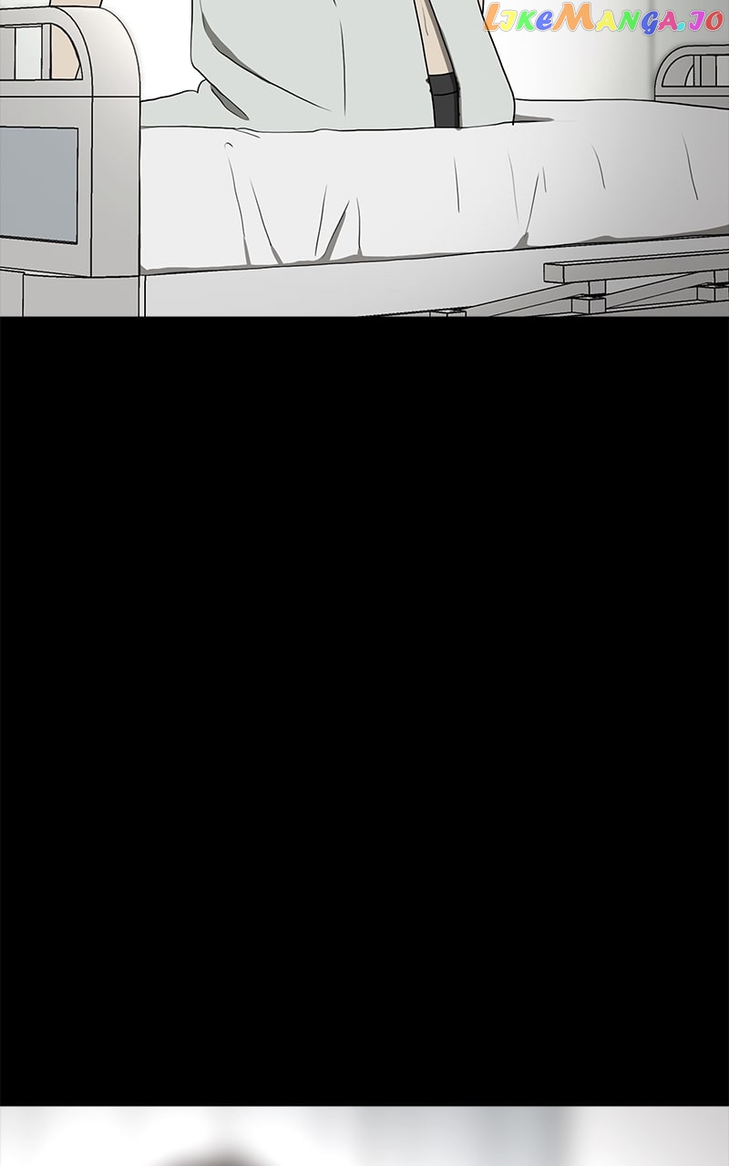 Eaternal Nocturnal Chapter 76 - page 21