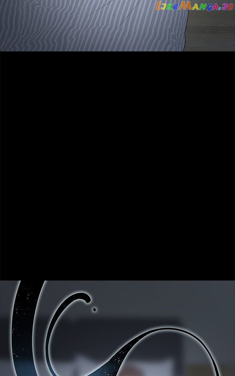 Eaternal Nocturnal Chapter 76 - page 26