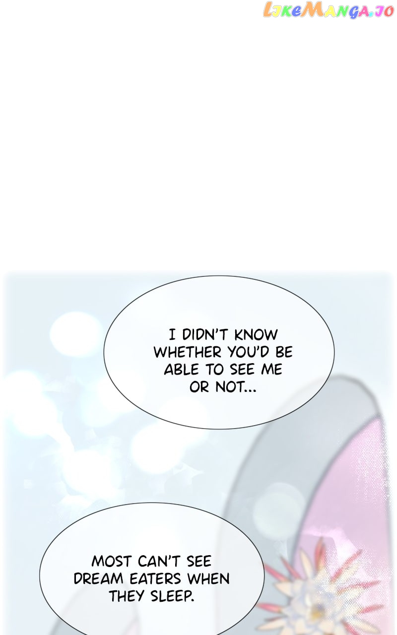 Eaternal Nocturnal Chapter 76 - page 60