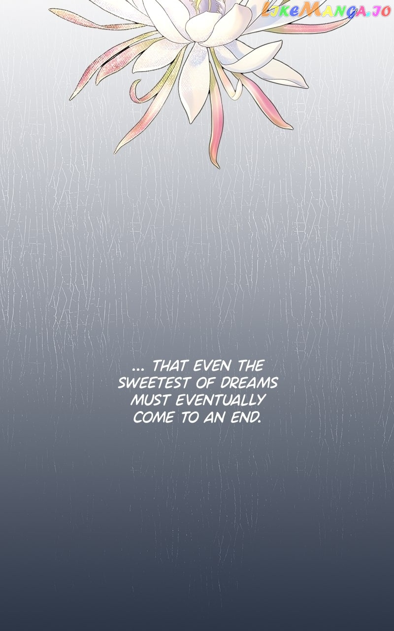 Eaternal Nocturnal Chapter 76 - page 77