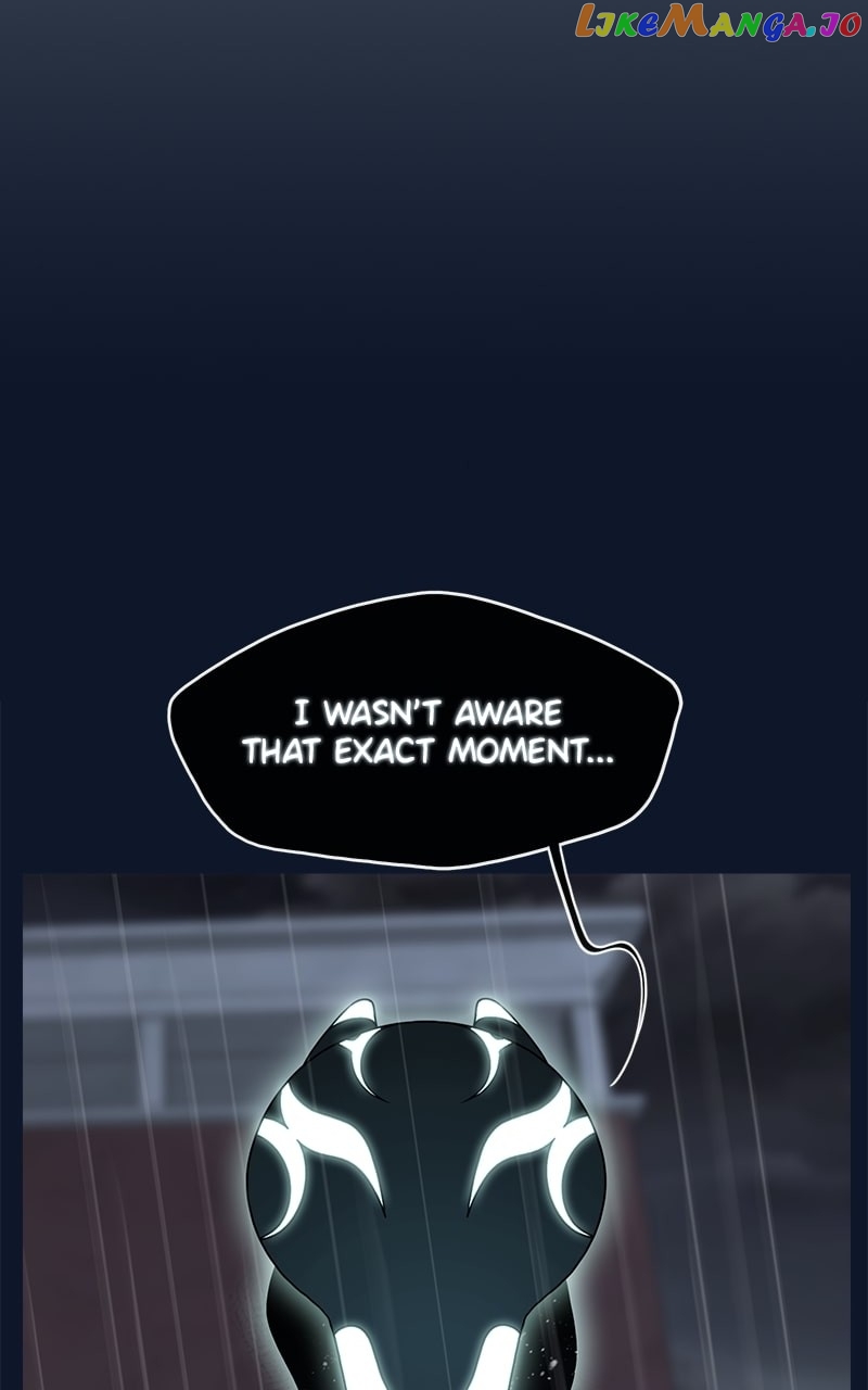 Eaternal Nocturnal Chapter 76 - page 78