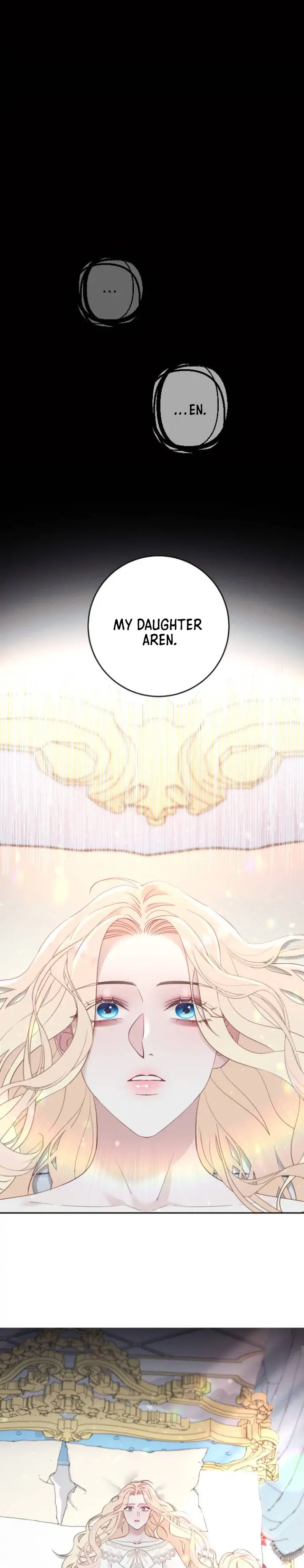 Taming the Corrupted Chapter 1 - page 25