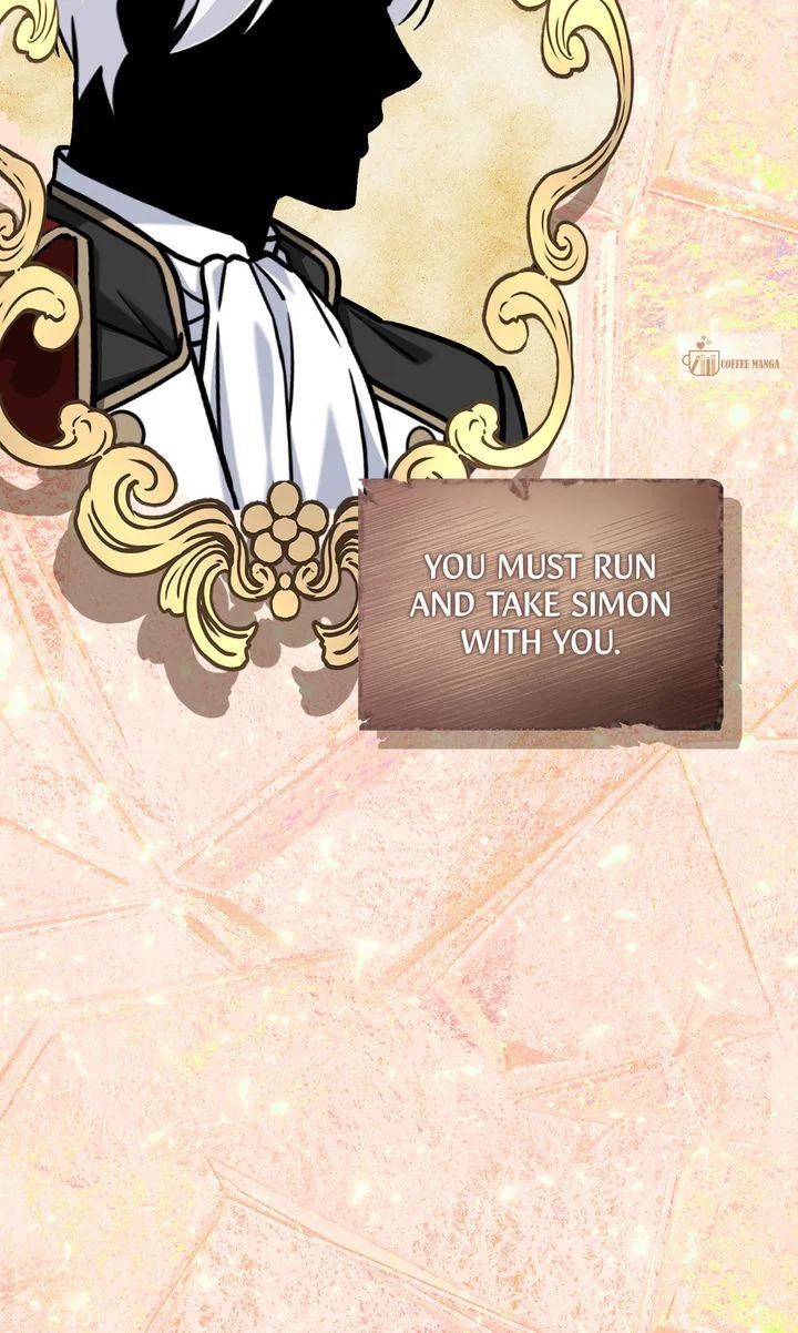 Why Would a Villainess Have Virtues? Chapter 147 - page 16