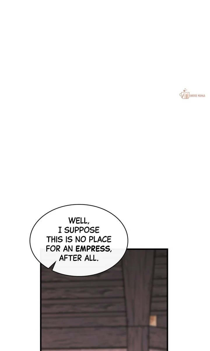 Why Would a Villainess Have Virtues? Chapter 146 - page 10