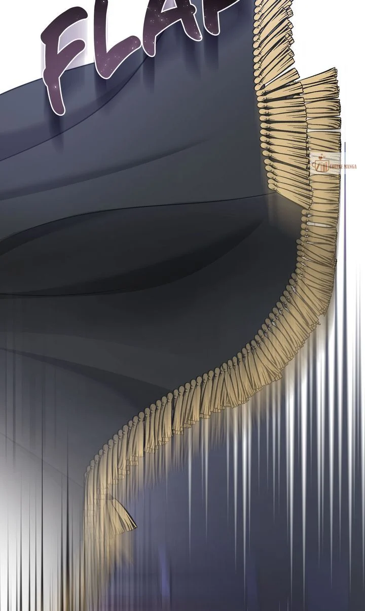 Why Would a Villainess Have Virtues? Chapter 146 - page 100