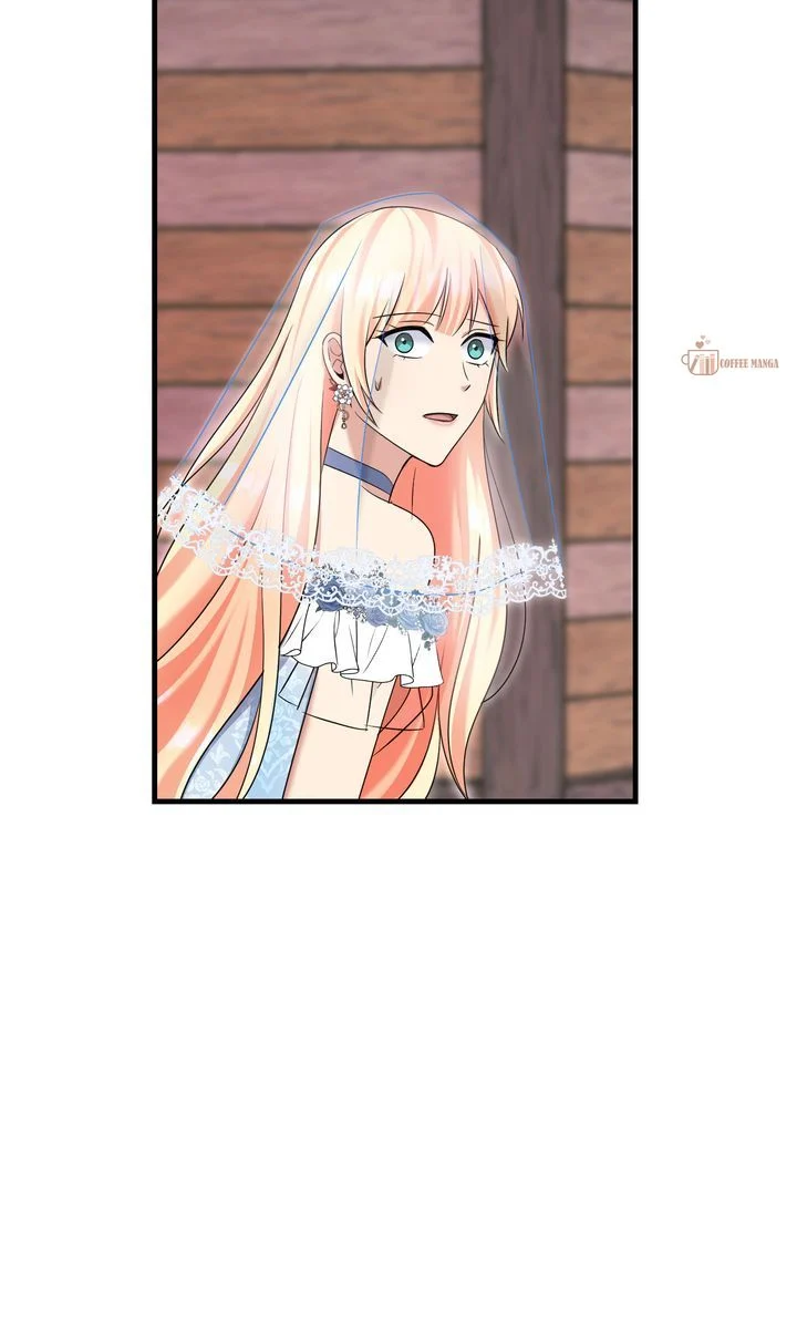 Why Would a Villainess Have Virtues? Chapter 146 - page 11