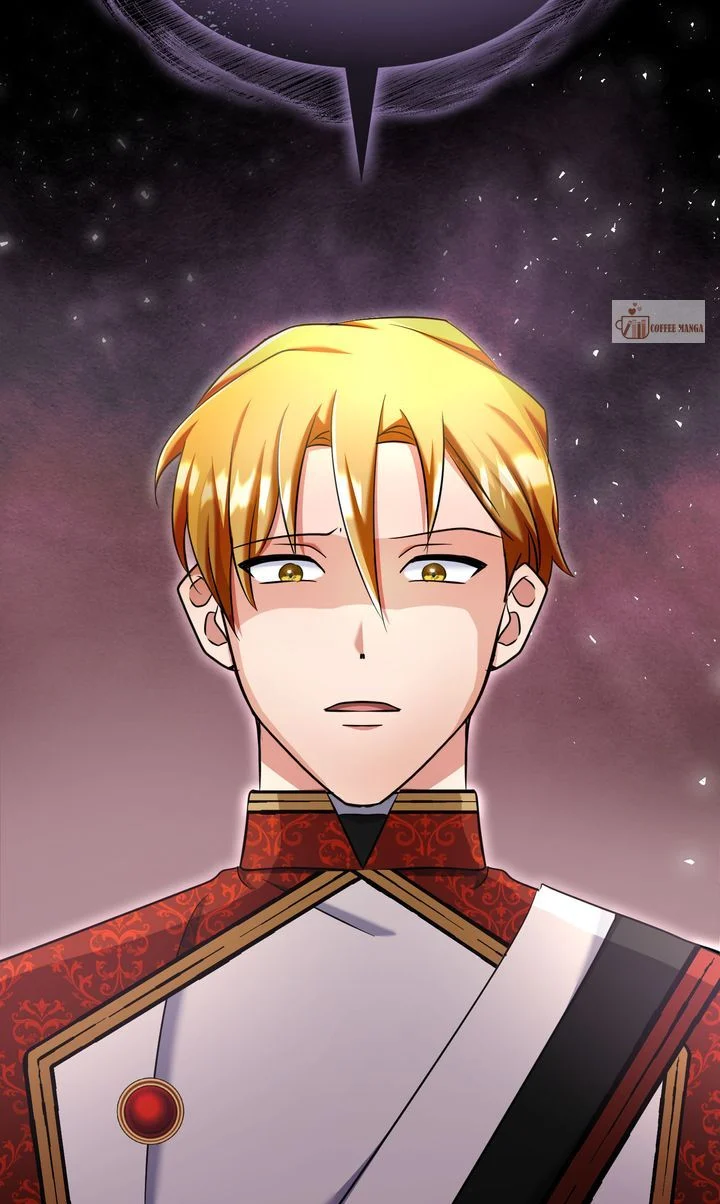 Why Would a Villainess Have Virtues? Chapter 146 - page 110