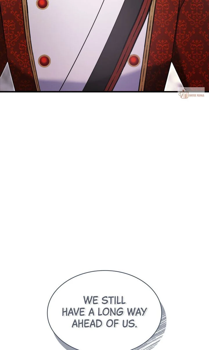 Why Would a Villainess Have Virtues? Chapter 146 - page 13