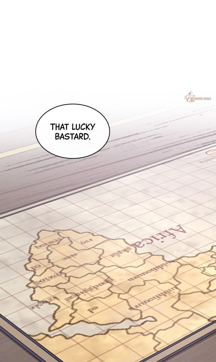 Why Would a Villainess Have Virtues? Chapter 146 - page 19