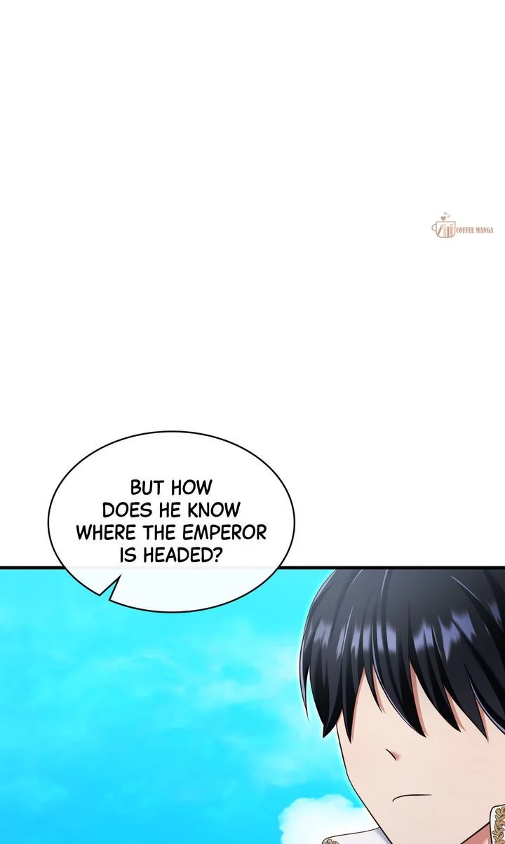 Why Would a Villainess Have Virtues? Chapter 146 - page 25
