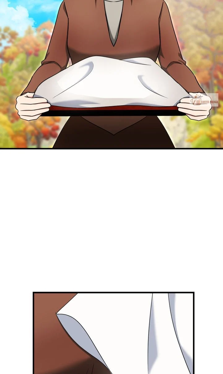 Why Would a Villainess Have Virtues? Chapter 146 - page 33