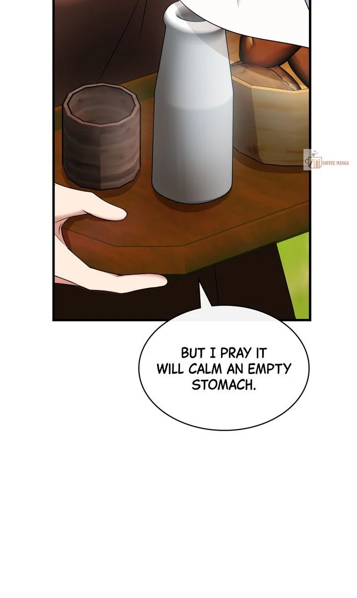 Why Would a Villainess Have Virtues? Chapter 146 - page 34