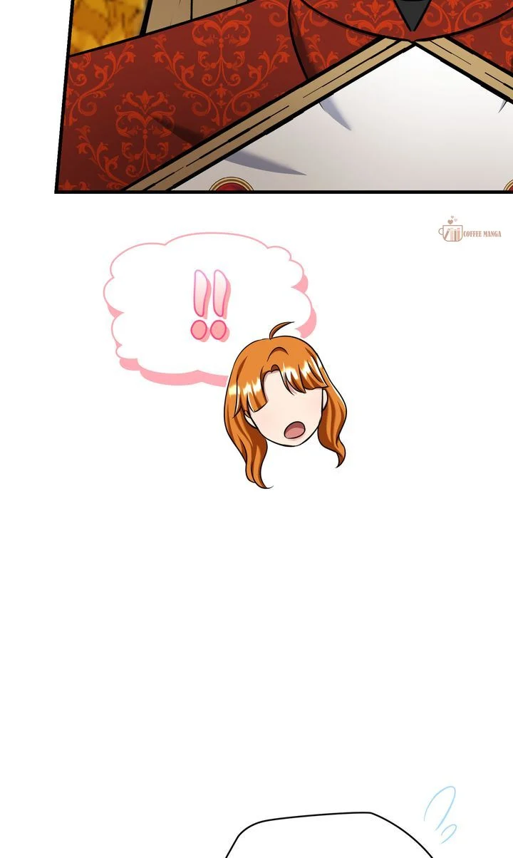 Why Would a Villainess Have Virtues? Chapter 146 - page 38
