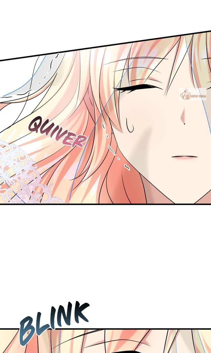 Why Would a Villainess Have Virtues? Chapter 146 - page 4