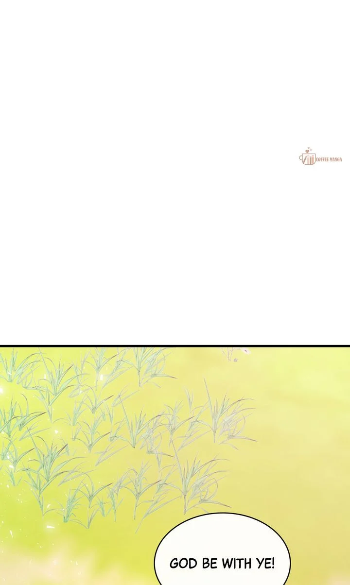 Why Would a Villainess Have Virtues? Chapter 146 - page 40