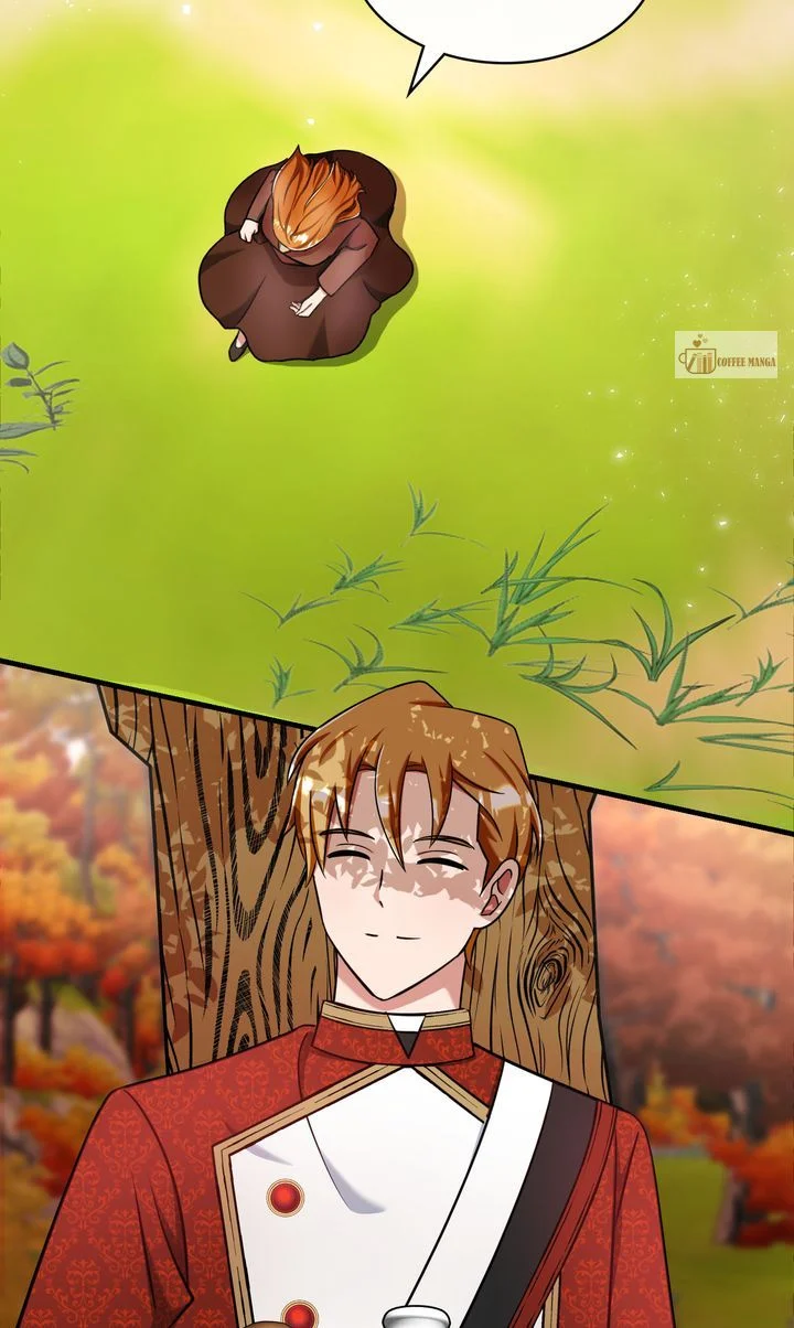 Why Would a Villainess Have Virtues? Chapter 146 - page 41