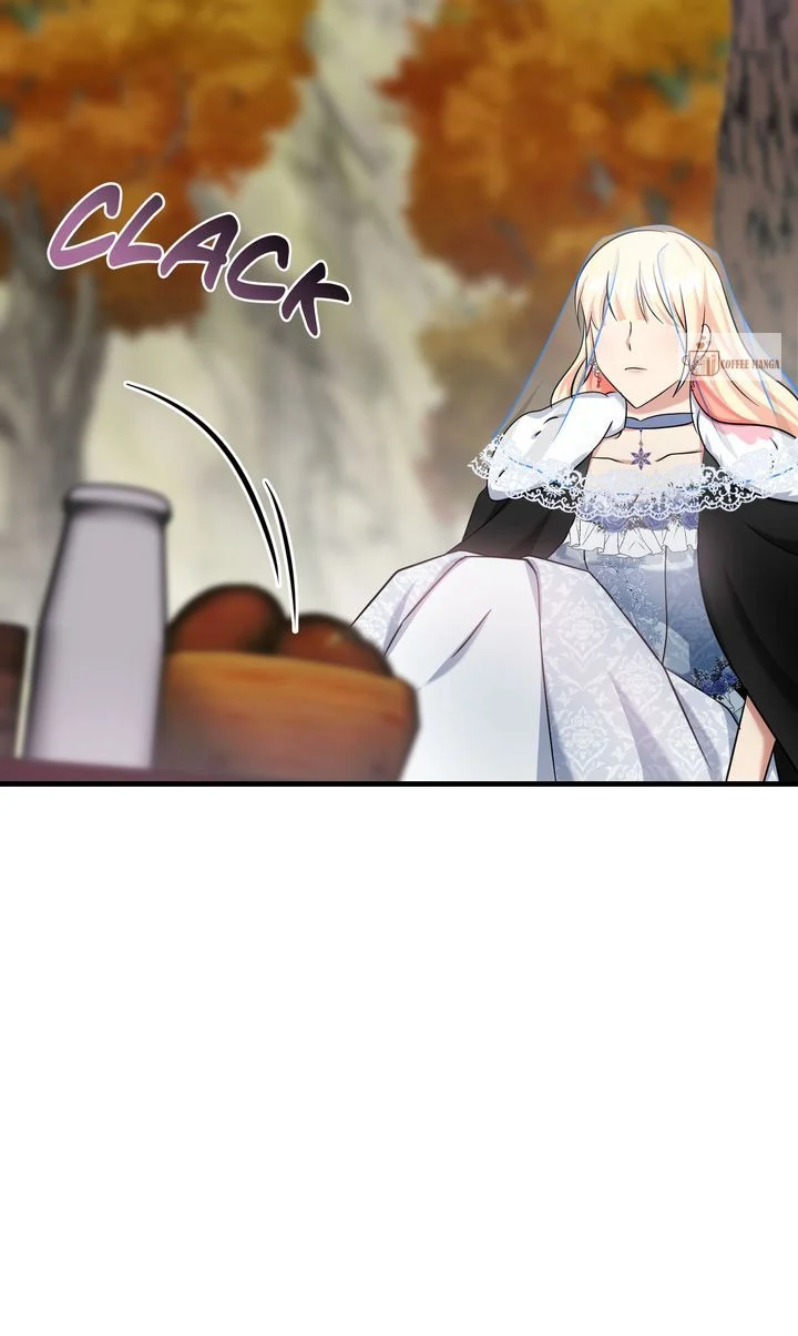 Why Would a Villainess Have Virtues? Chapter 146 - page 43