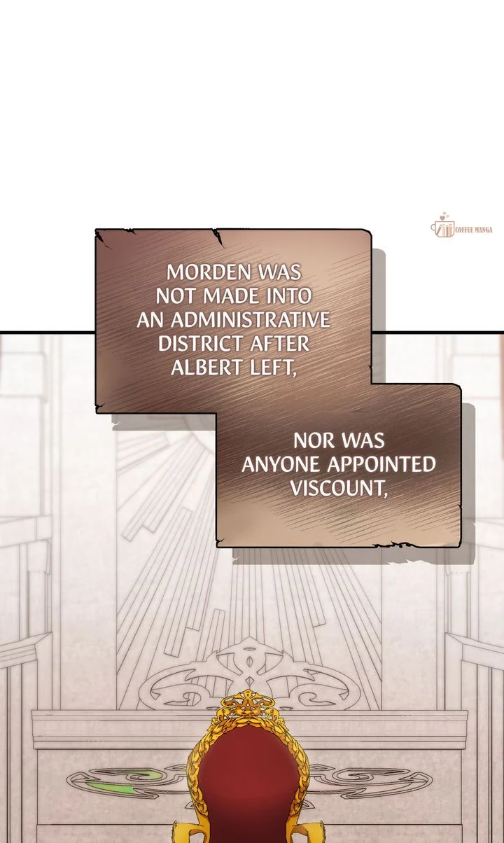 Why Would a Villainess Have Virtues? Chapter 146 - page 50