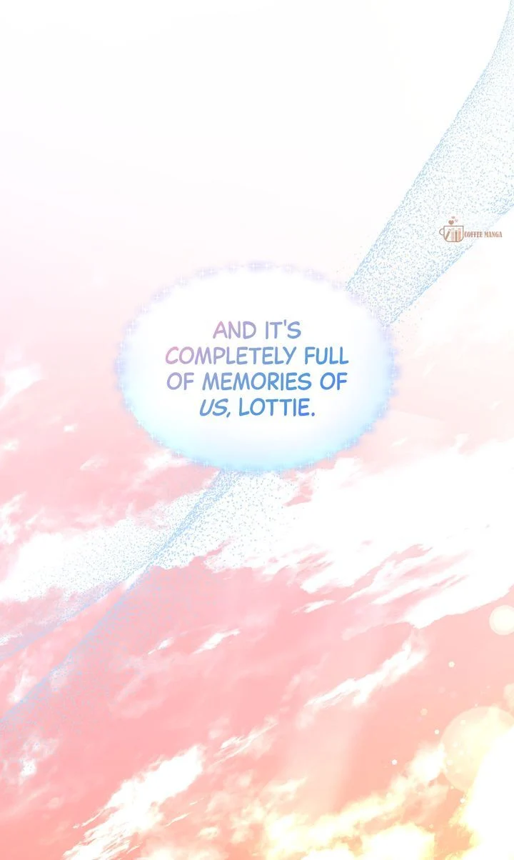 Why Would a Villainess Have Virtues? Chapter 146 - page 52