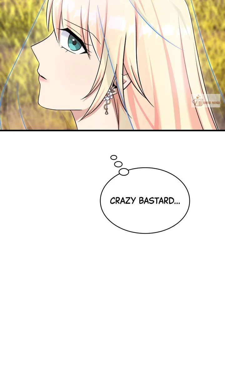 Why Would a Villainess Have Virtues? Chapter 146 - page 59