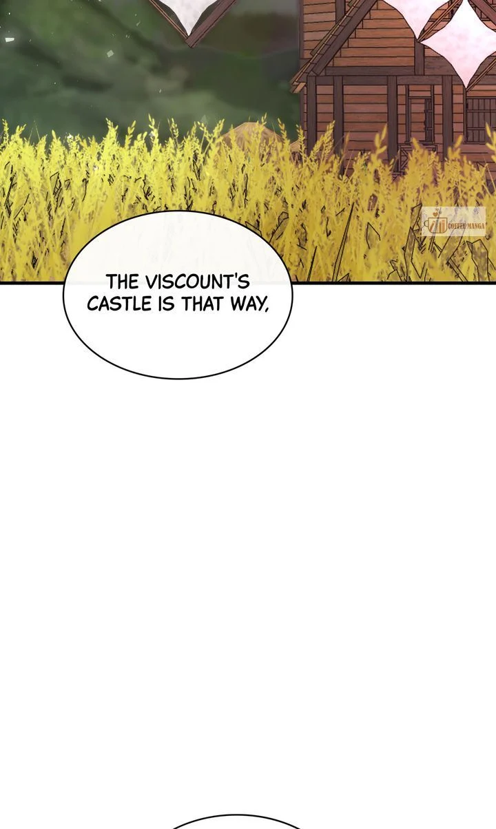 Why Would a Villainess Have Virtues? Chapter 146 - page 61