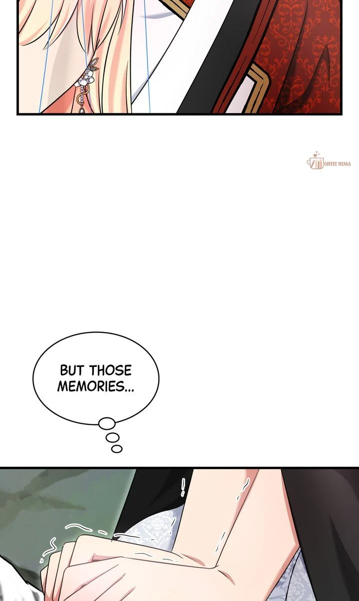 Why Would a Villainess Have Virtues? Chapter 146 - page 63