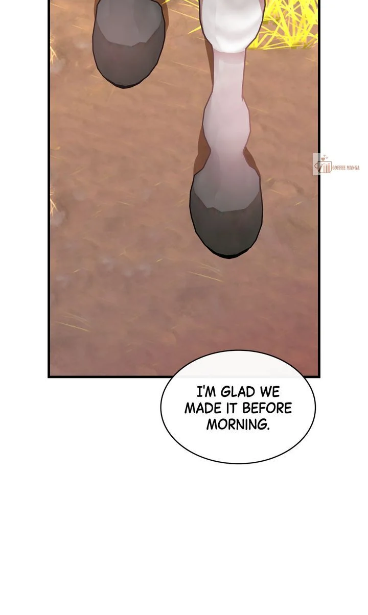 Why Would a Villainess Have Virtues? Chapter 146 - page 67