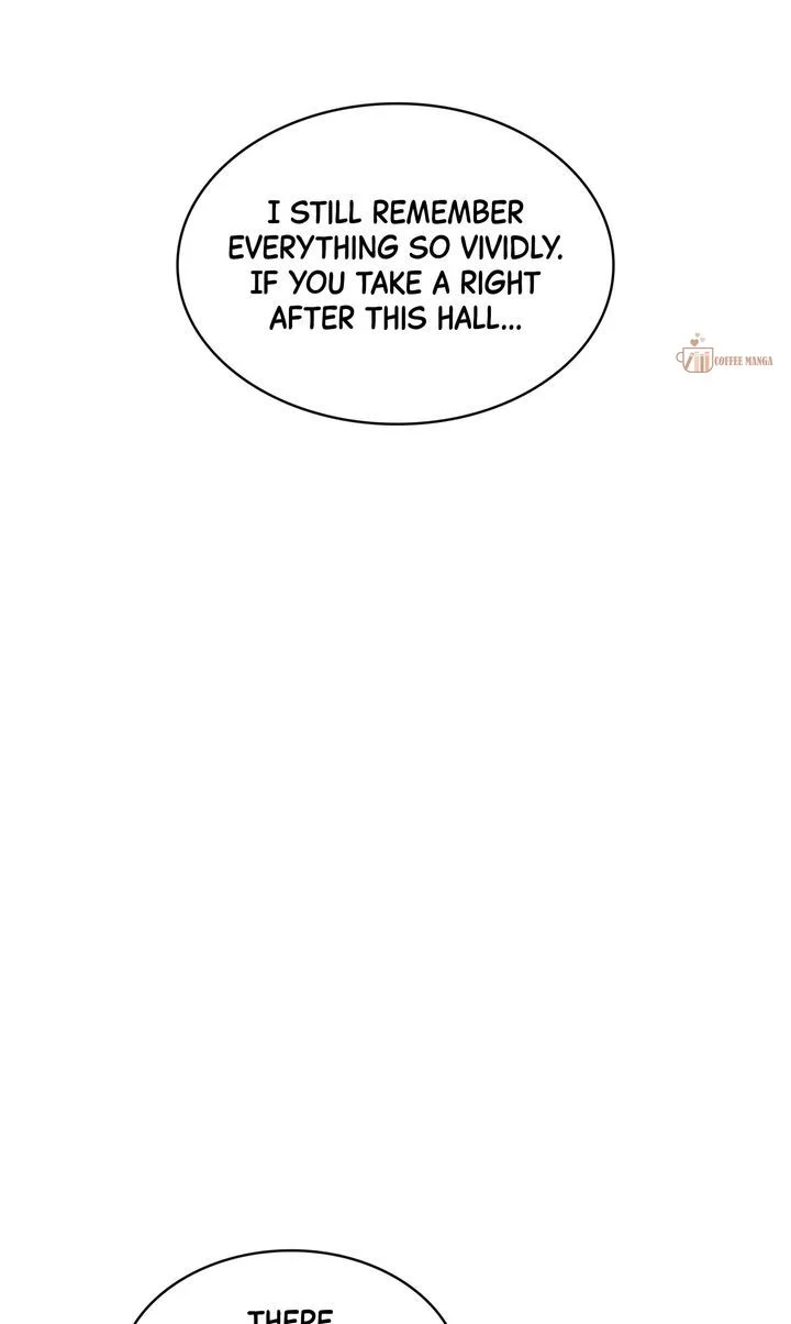 Why Would a Villainess Have Virtues? Chapter 146 - page 74