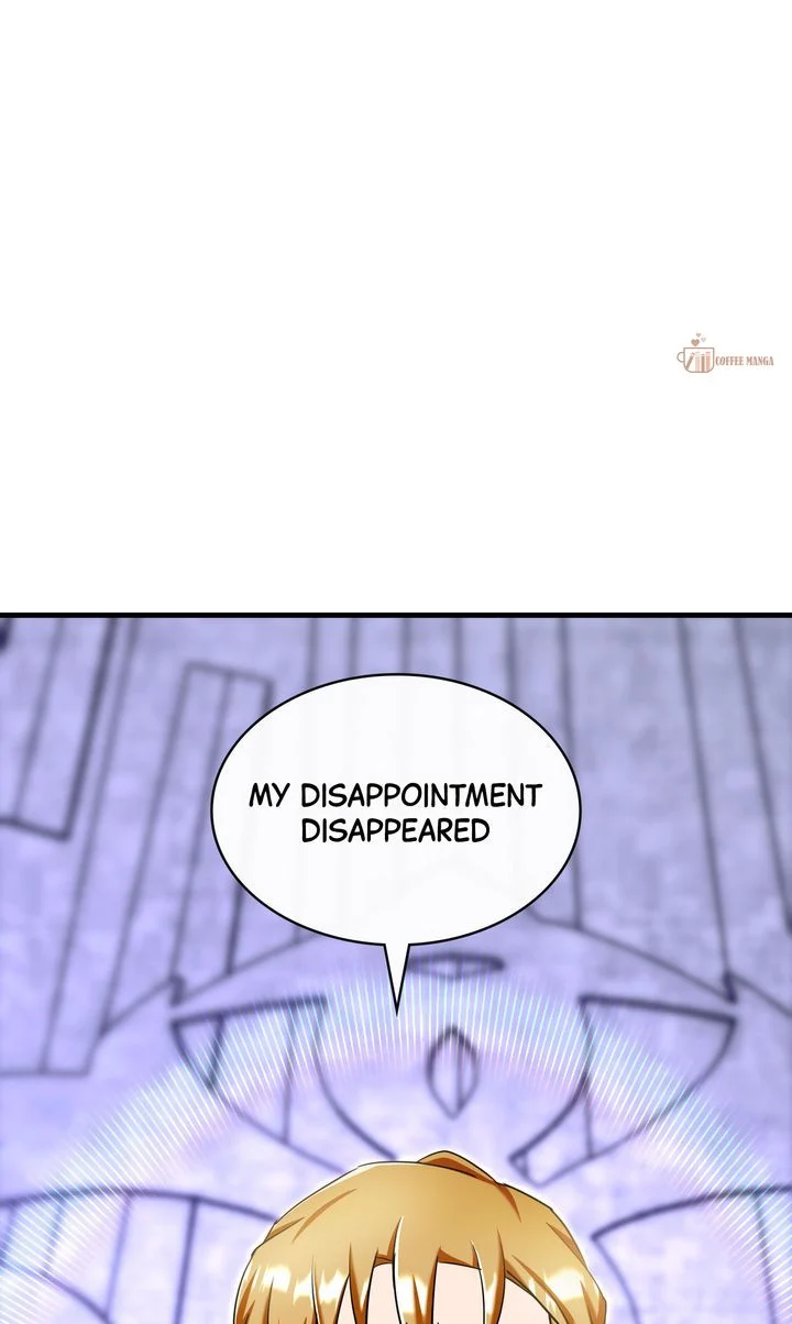 Why Would a Villainess Have Virtues? Chapter 146 - page 80
