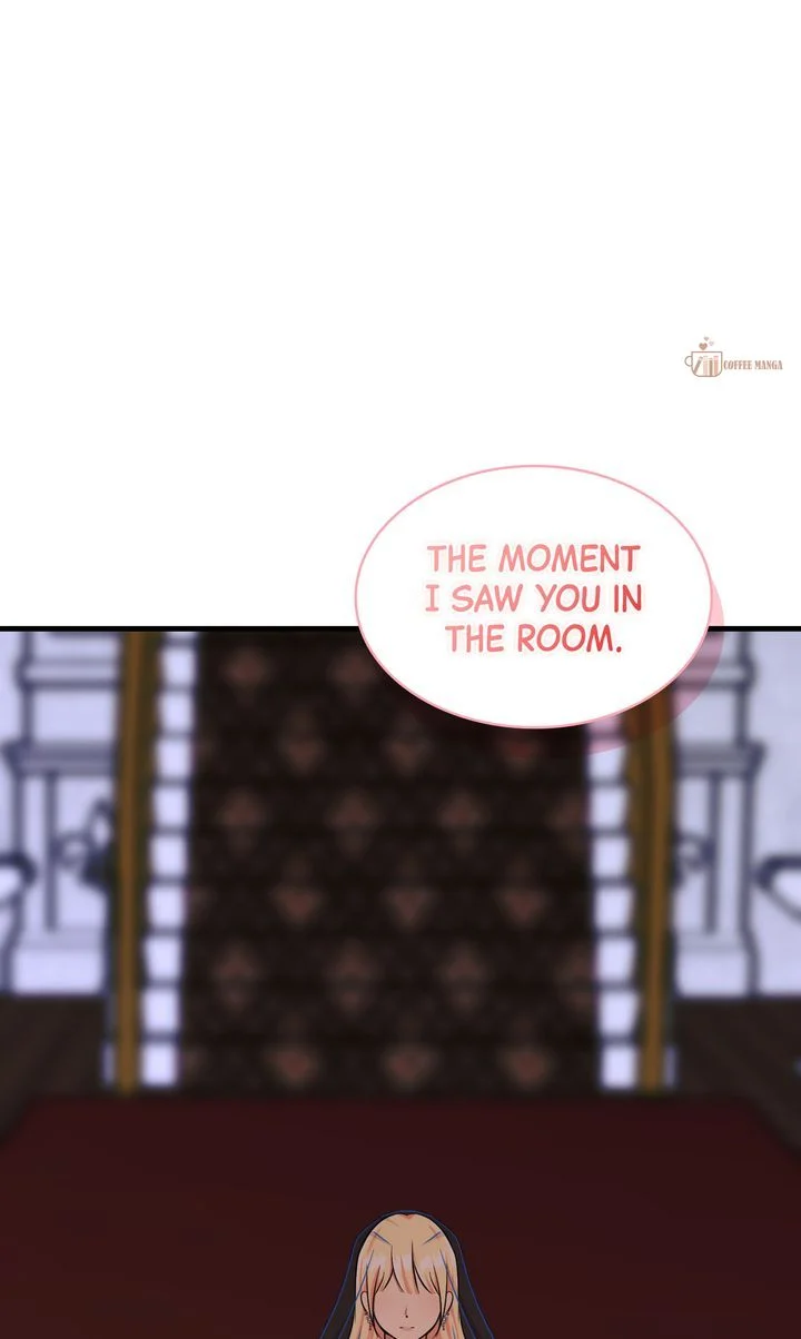 Why Would a Villainess Have Virtues? Chapter 146 - page 82