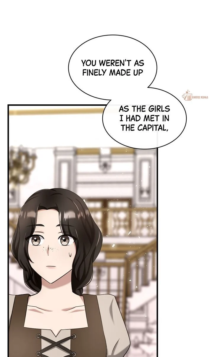 Why Would a Villainess Have Virtues? Chapter 146 - page 86