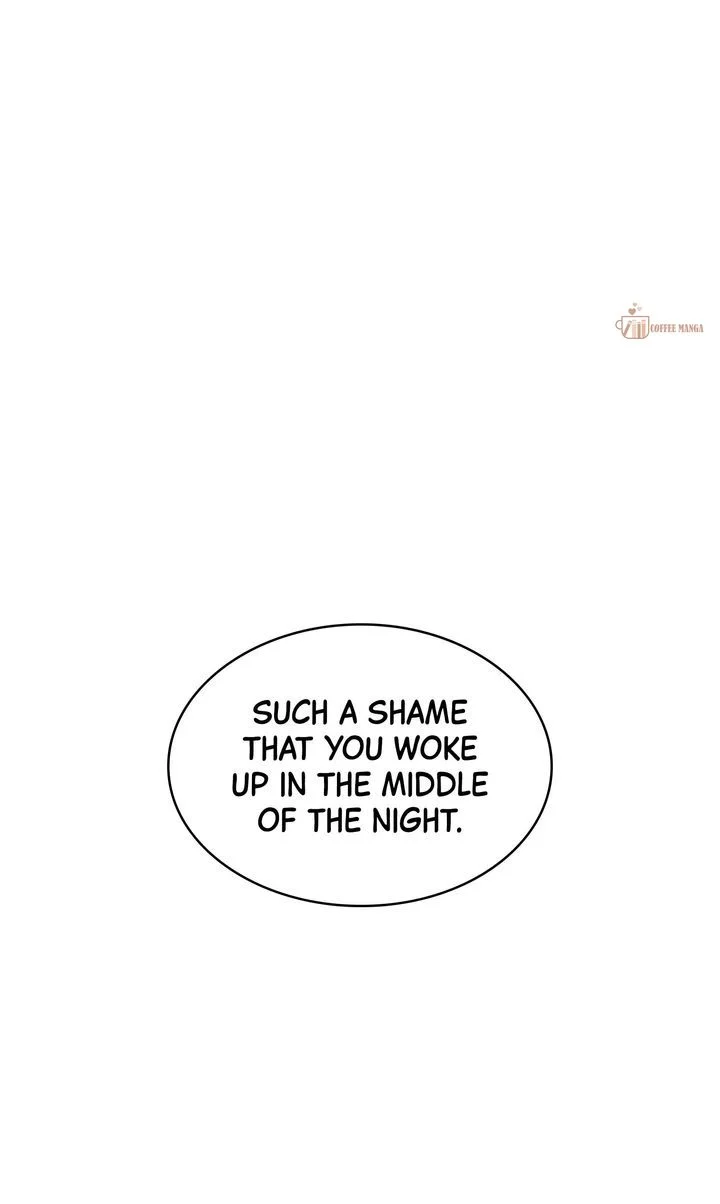 Why Would a Villainess Have Virtues? Chapter 146 - page 9