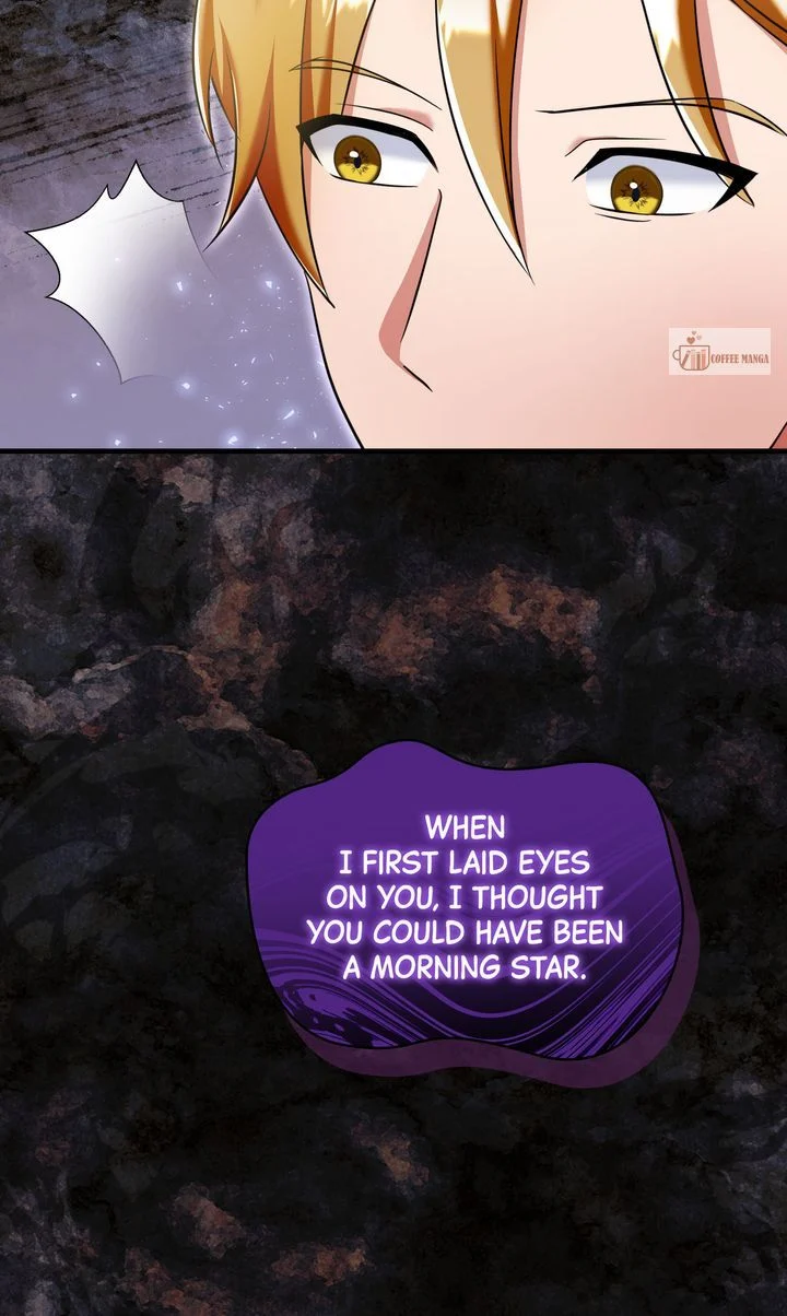 Why Would a Villainess Have Virtues? Chapter 146 - page 97