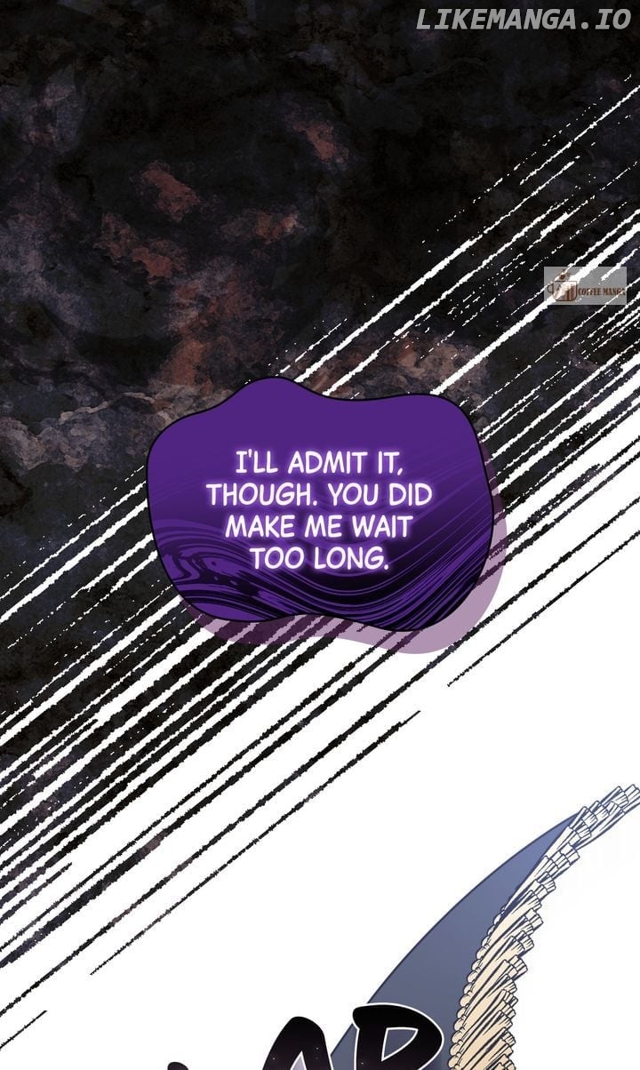 Why Would a Villainess Have Virtues? Chapter 146 - page 99
