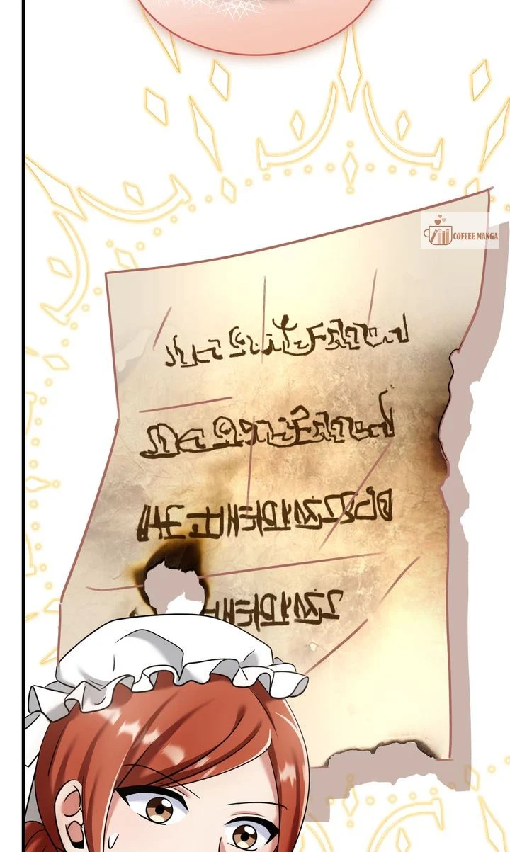 Why Would a Villainess Have Virtues? Chapter 136 - page 50