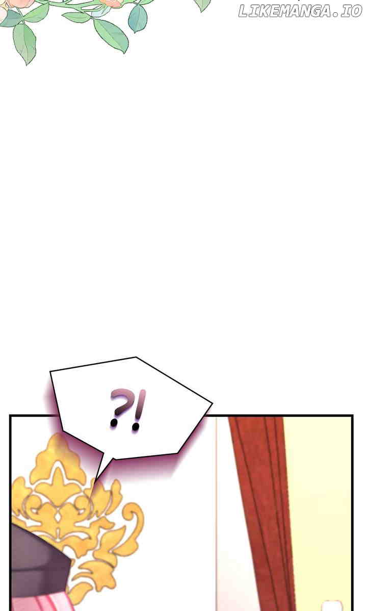 Why Would a Villainess Have Virtues? Chapter 110 - page 110