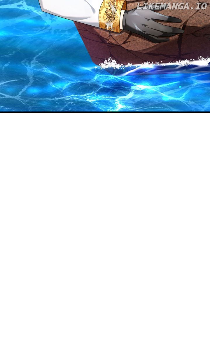 Why Would a Villainess Have Virtues? Chapter 110 - page 12