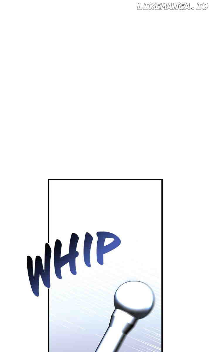Why Would a Villainess Have Virtues? Chapter 110 - page 58