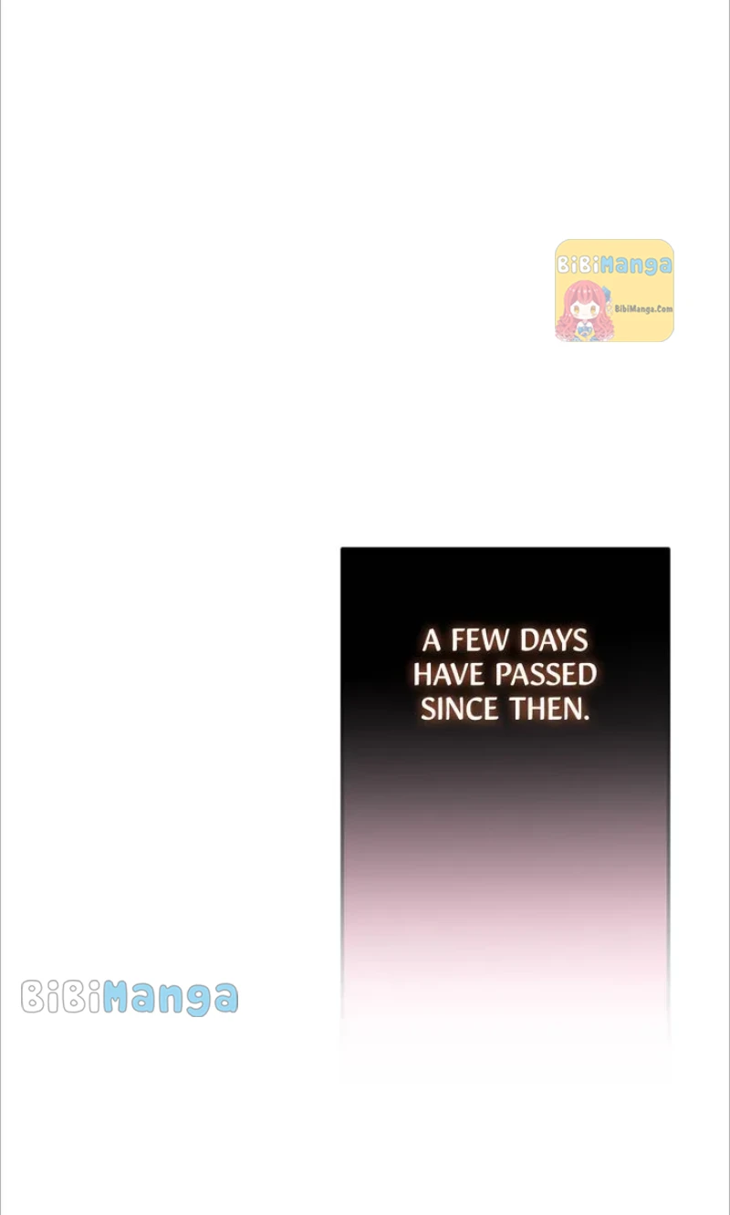 Why Would a Villainess Have Virtues? Chapter 90 - page 10
