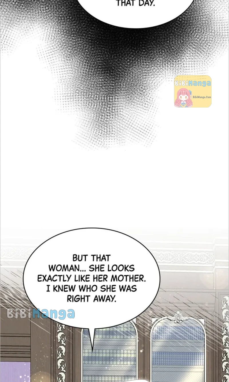 Why Would a Villainess Have Virtues? Chapter 90 - page 20