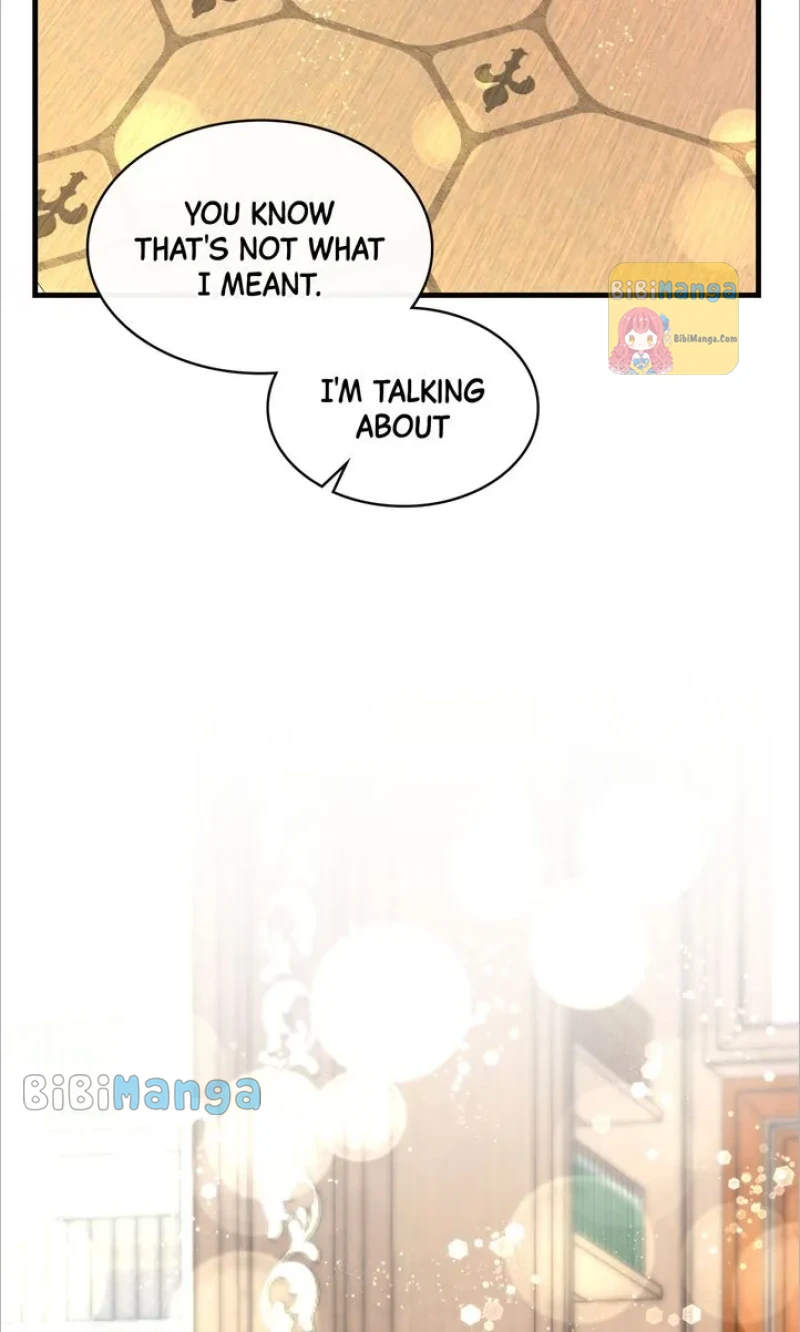 Why Would a Villainess Have Virtues? Chapter 90 - page 41
