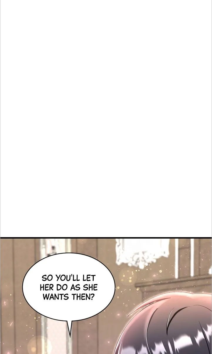Why Would a Villainess Have Virtues? Chapter 90 - page 48
