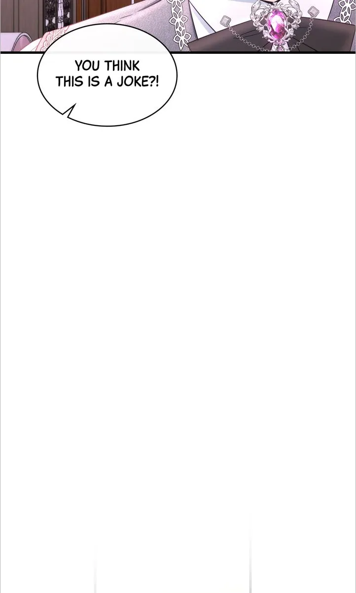 Why Would a Villainess Have Virtues? Chapter 90 - page 51