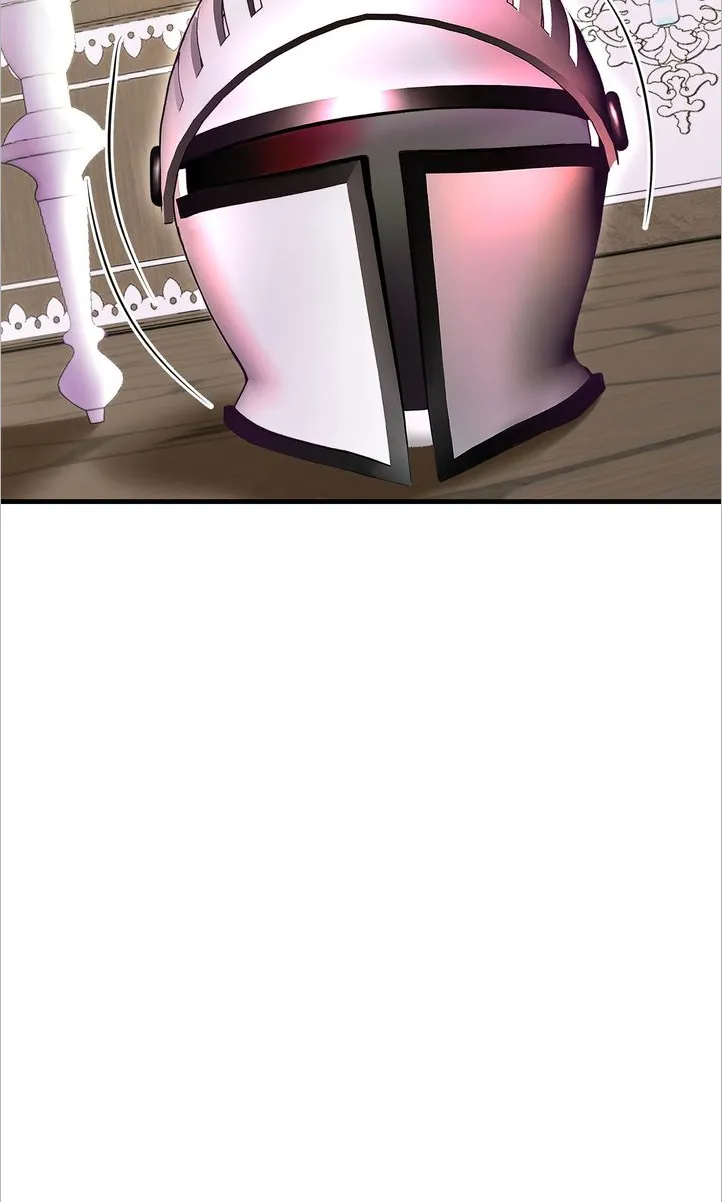 Why Would a Villainess Have Virtues? Chapter 90 - page 63